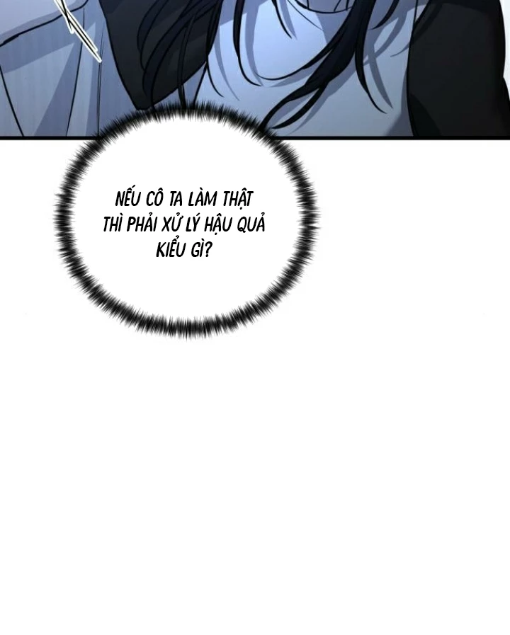 Beastly Things Chapter 16 - Trang 2