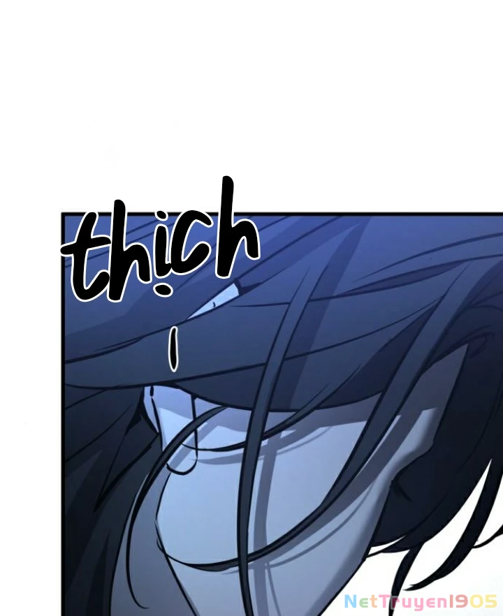 Beastly Things Chapter 16 - Trang 2