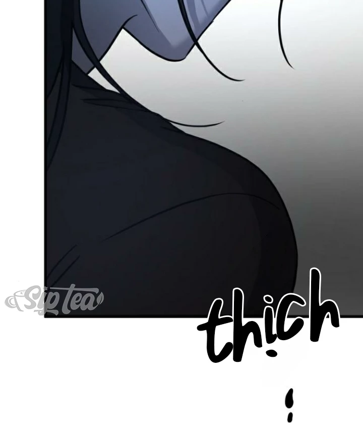 Beastly Things Chapter 16 - Trang 2