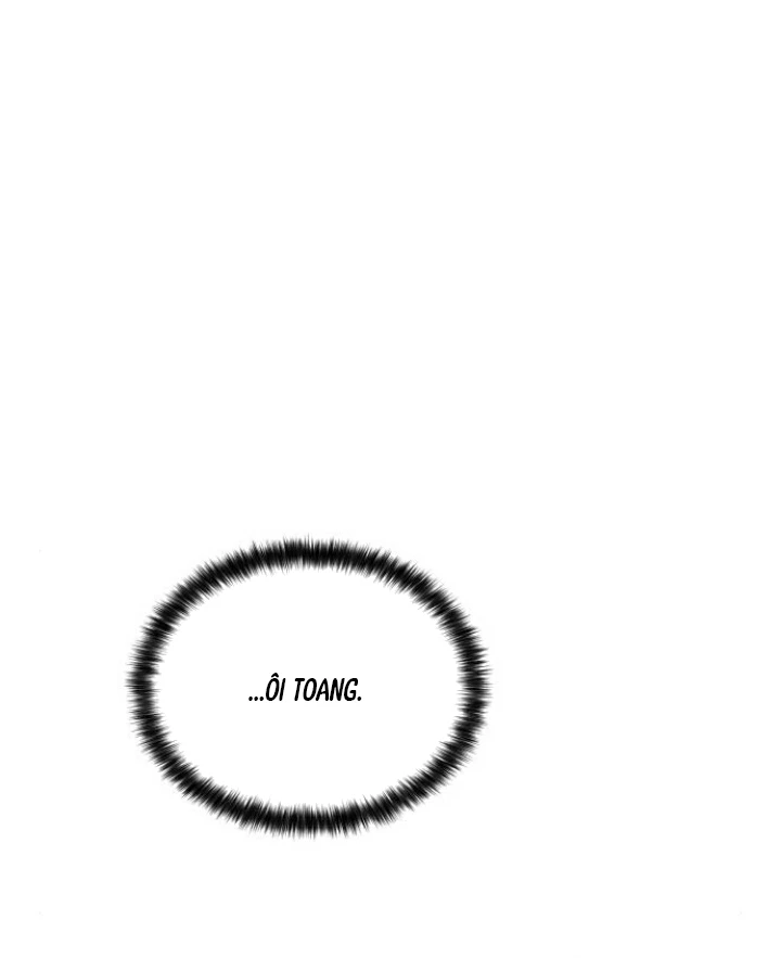Beastly Things Chapter 16 - Trang 2