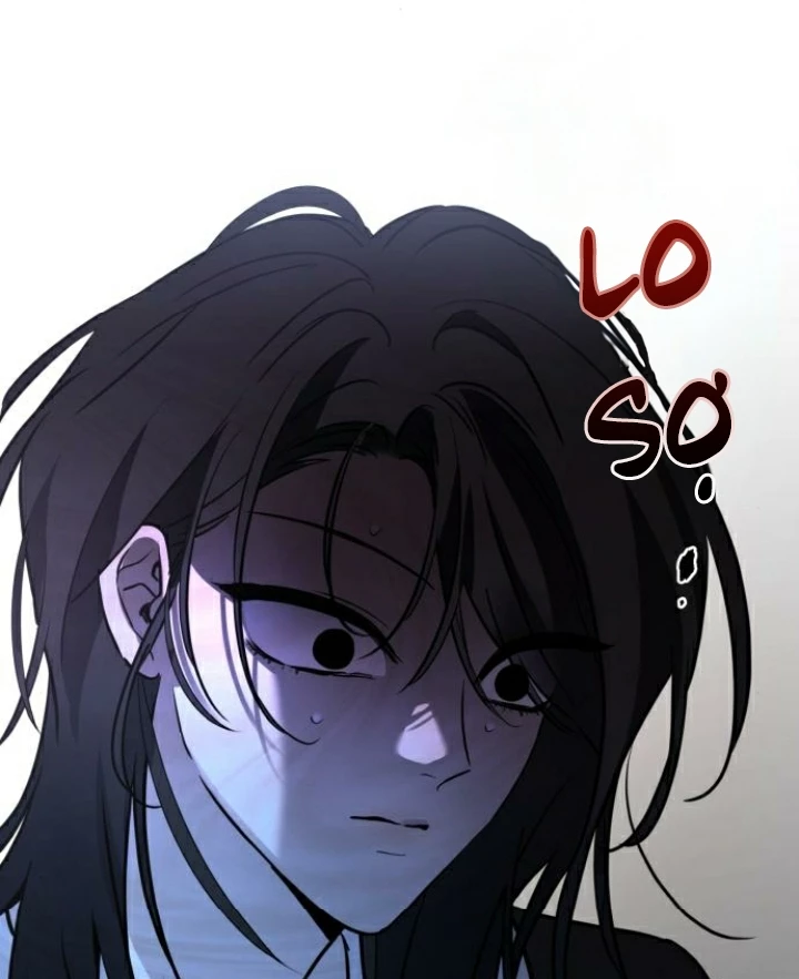 Beastly Things Chapter 16 - Trang 2
