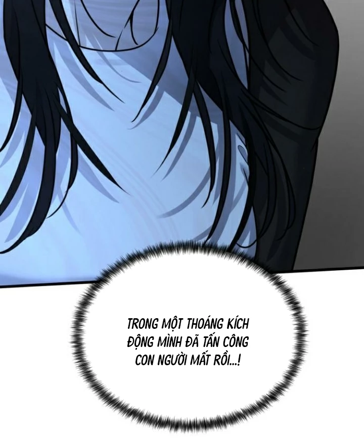 Beastly Things Chapter 16 - Trang 2