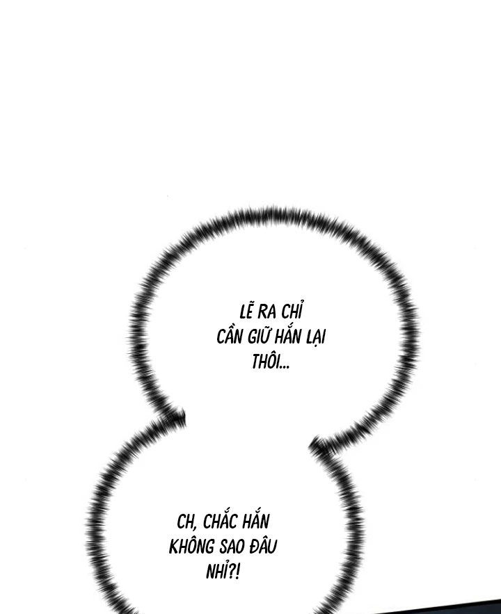 Beastly Things Chapter 16 - Trang 2