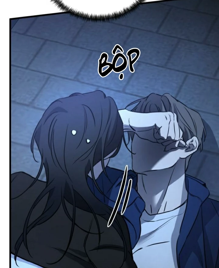 Beastly Things Chapter 16 - Trang 2
