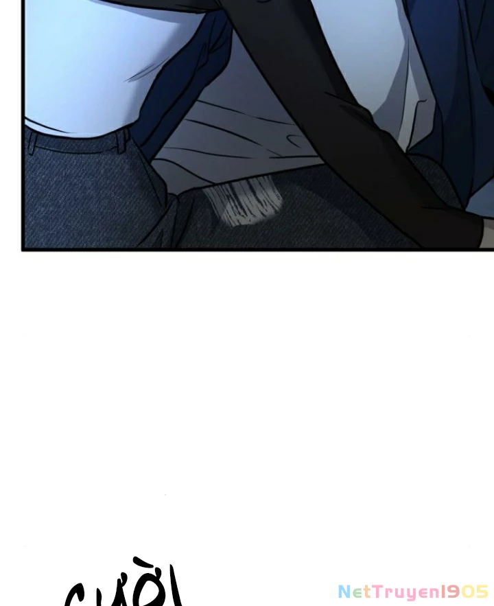 Beastly Things Chapter 16 - Trang 2
