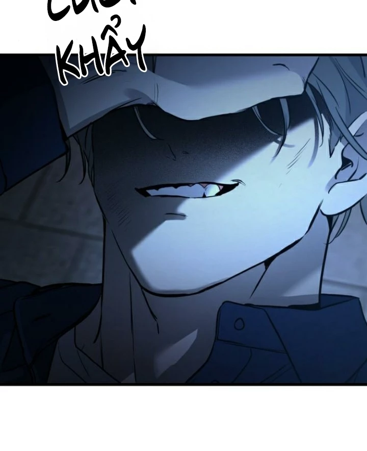 Beastly Things Chapter 16 - Trang 2