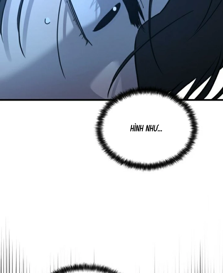 Beastly Things Chapter 16 - Trang 2