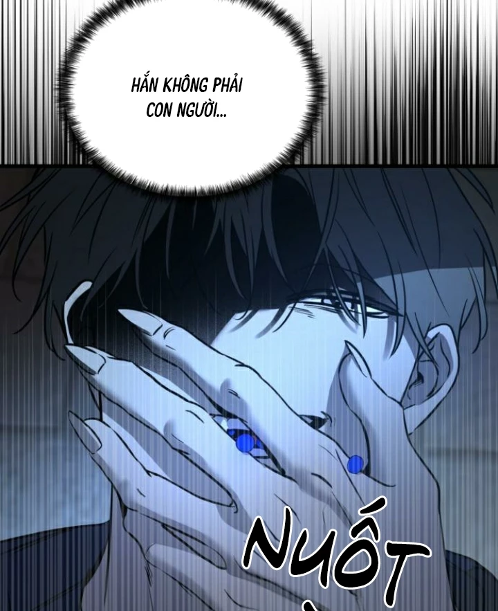 Beastly Things Chapter 16 - Trang 2