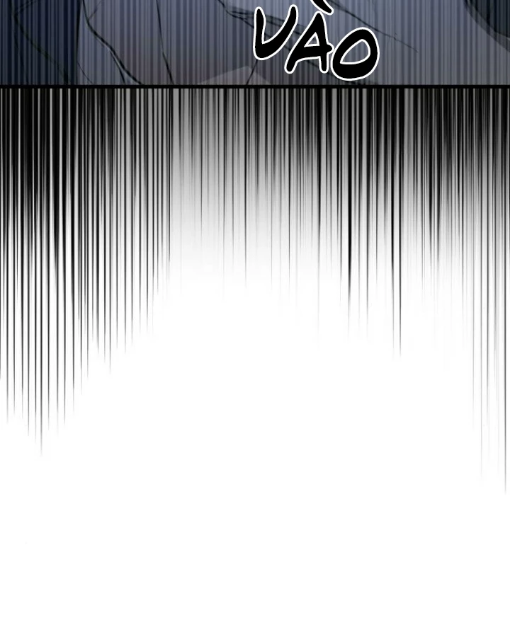 Beastly Things Chapter 16 - Trang 2