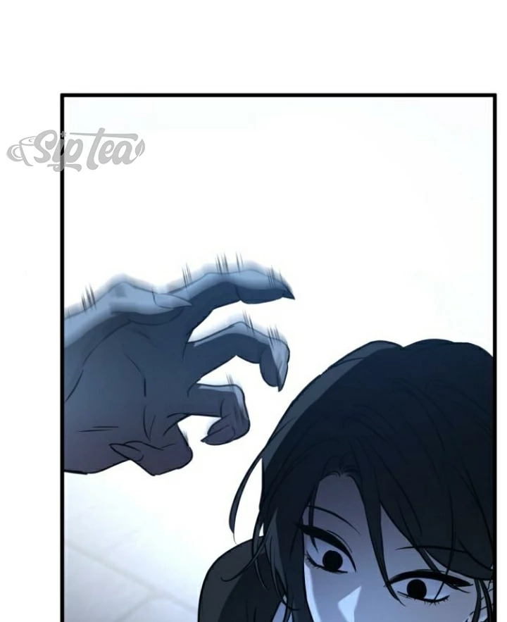 Beastly Things Chapter 16 - Trang 2