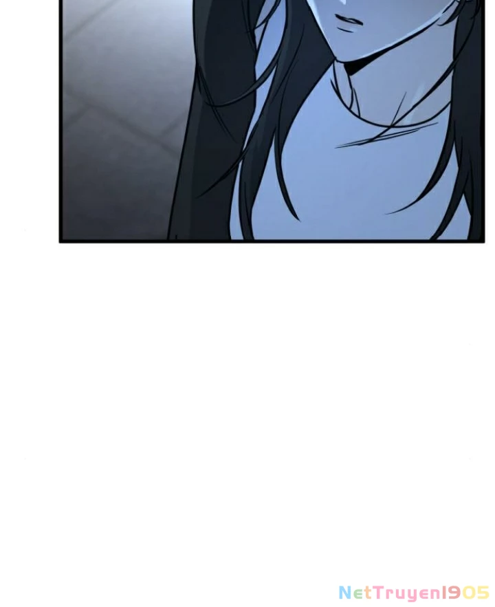 Beastly Things Chapter 16 - Trang 2