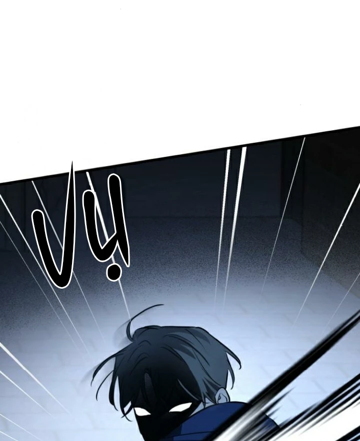 Beastly Things Chapter 16 - Trang 2