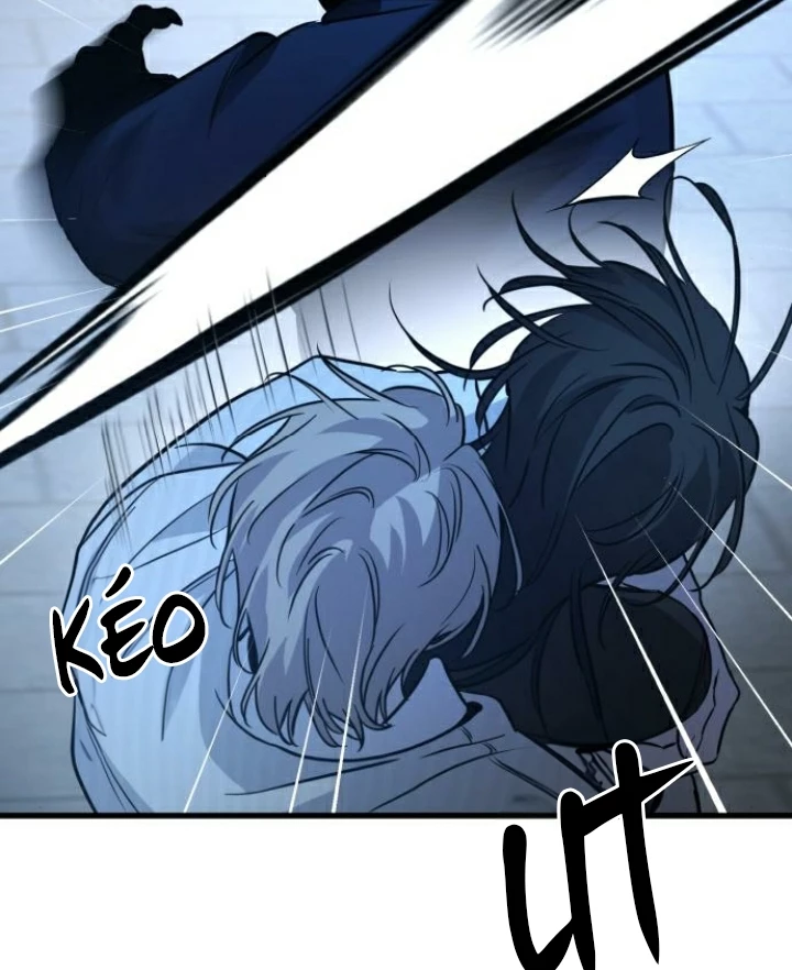 Beastly Things Chapter 16 - Trang 2