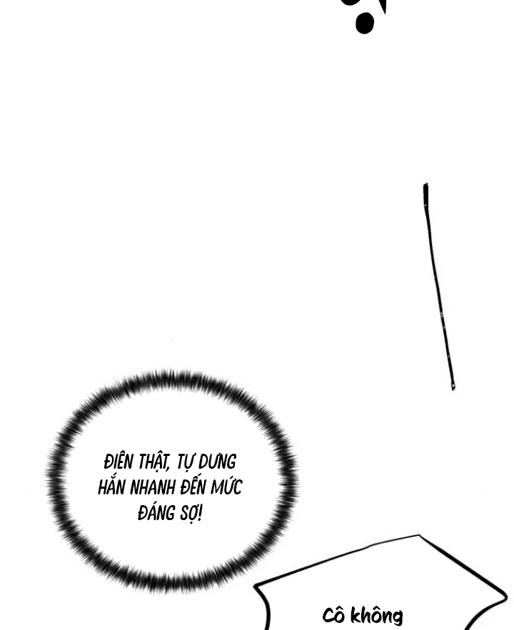 Beastly Things Chapter 16 - Trang 2