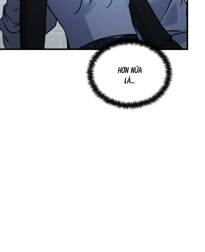 Beastly Things Chapter 16 - Trang 2
