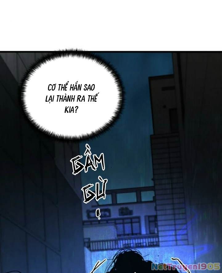 Beastly Things Chapter 16 - Trang 2