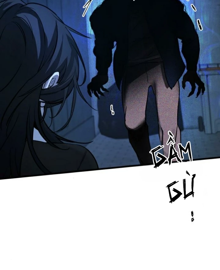 Beastly Things Chapter 16 - Trang 2