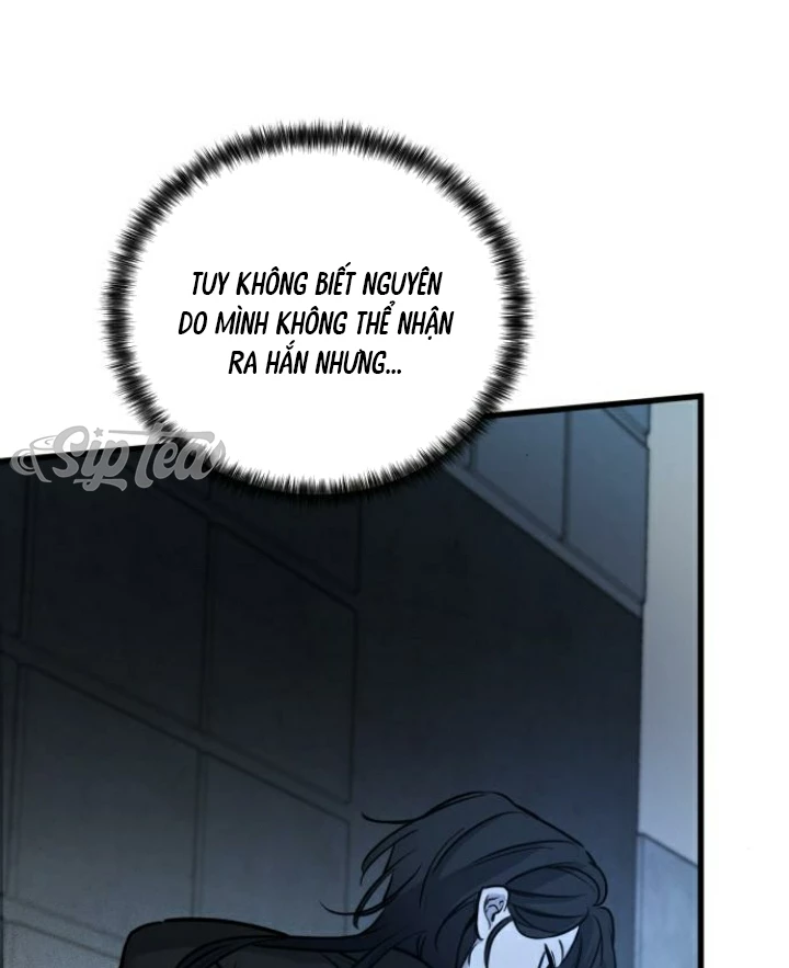 Beastly Things Chapter 16 - Trang 2