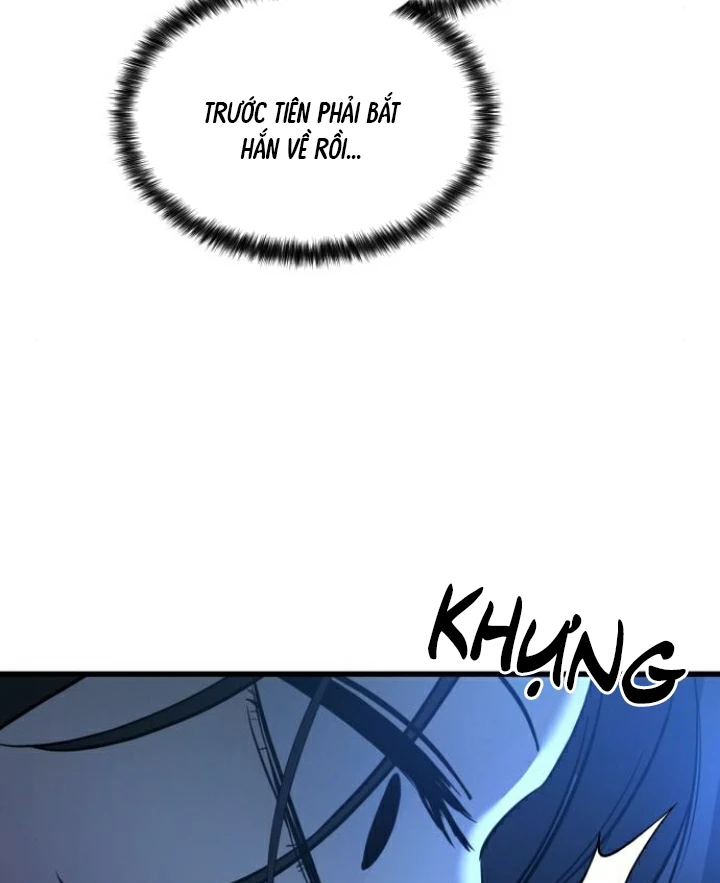 Beastly Things Chapter 16 - Trang 2