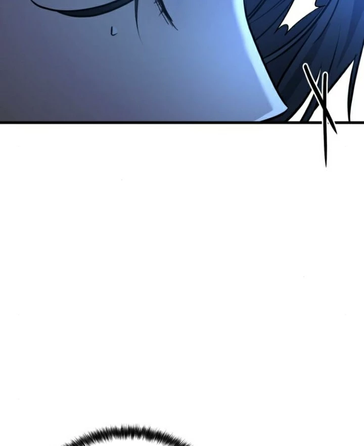 Beastly Things Chapter 16 - Trang 2