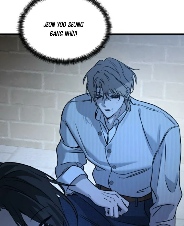 Beastly Things Chapter 16 - Trang 2