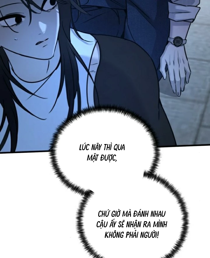 Beastly Things Chapter 16 - Trang 2