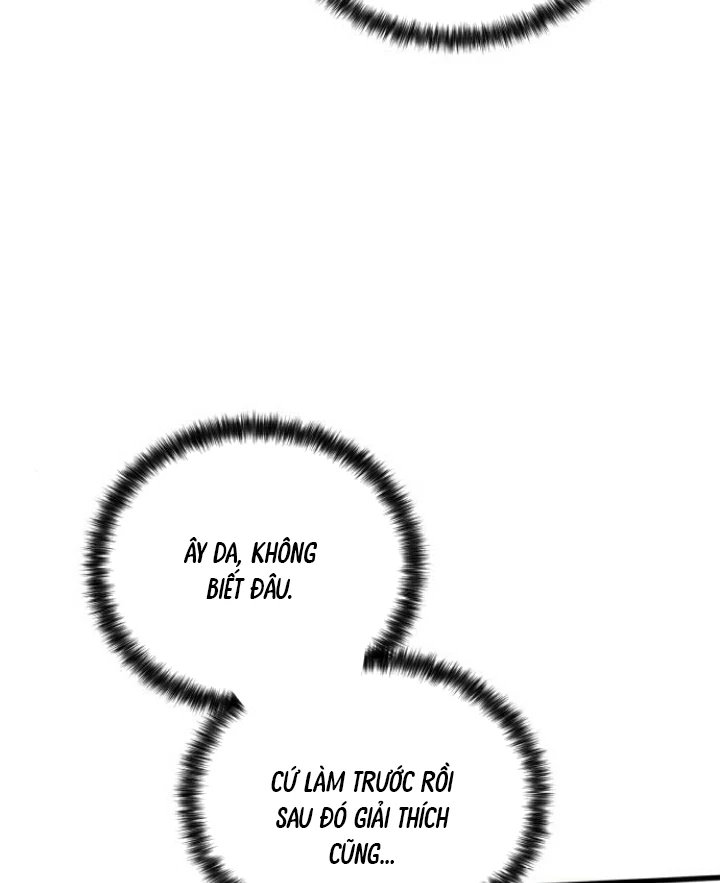 Beastly Things Chapter 16 - Trang 2