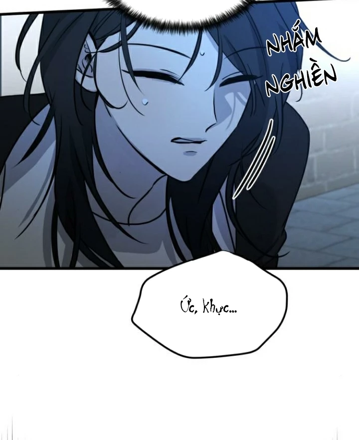 Beastly Things Chapter 16 - Trang 2
