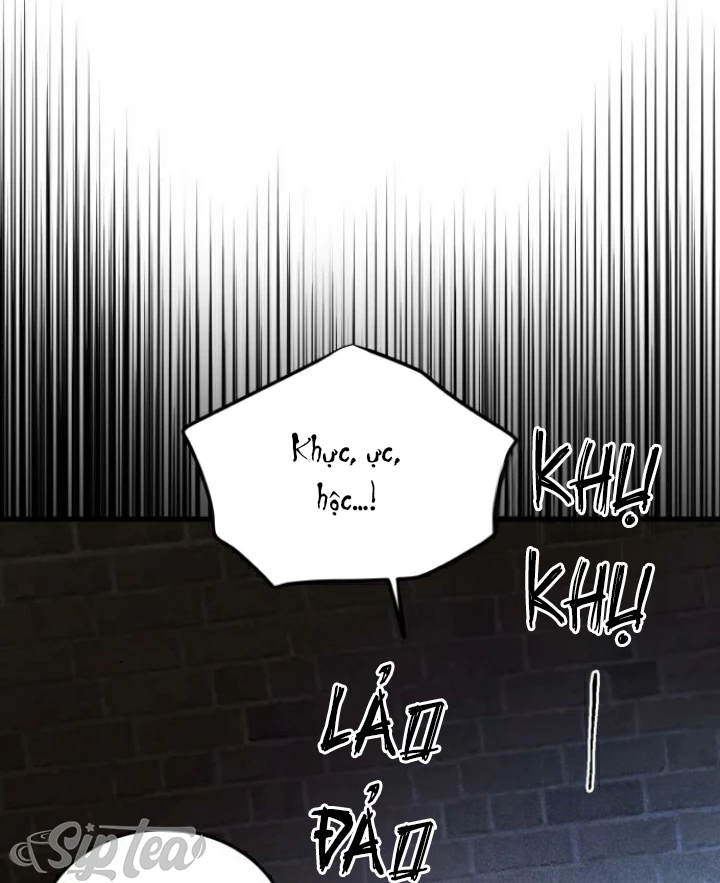Beastly Things Chapter 16 - Trang 2