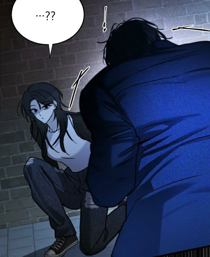 Beastly Things Chapter 16 - Trang 2
