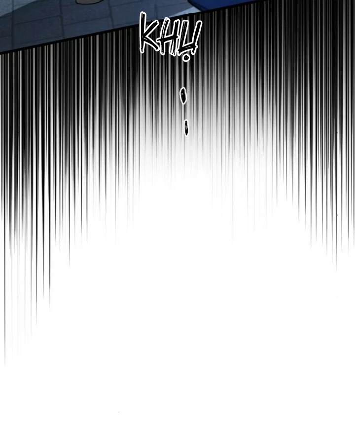 Beastly Things Chapter 16 - Trang 2