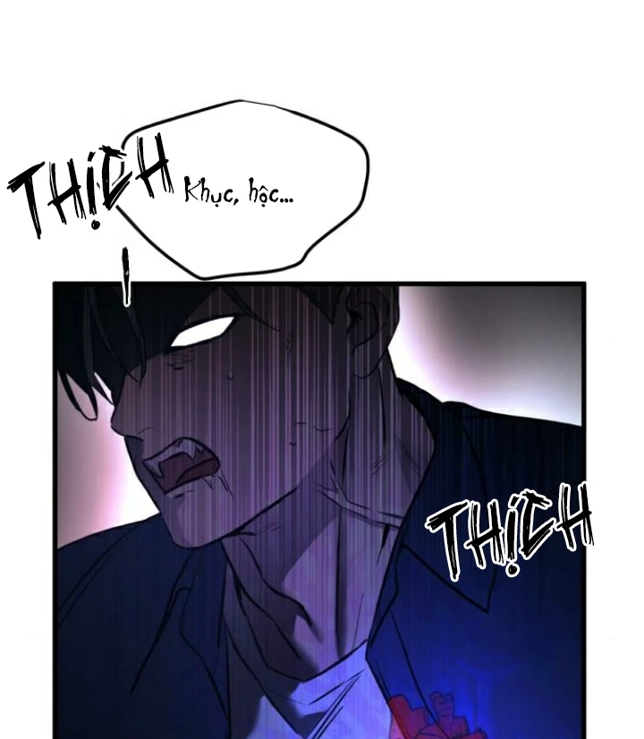 Beastly Things Chapter 16 - Trang 2