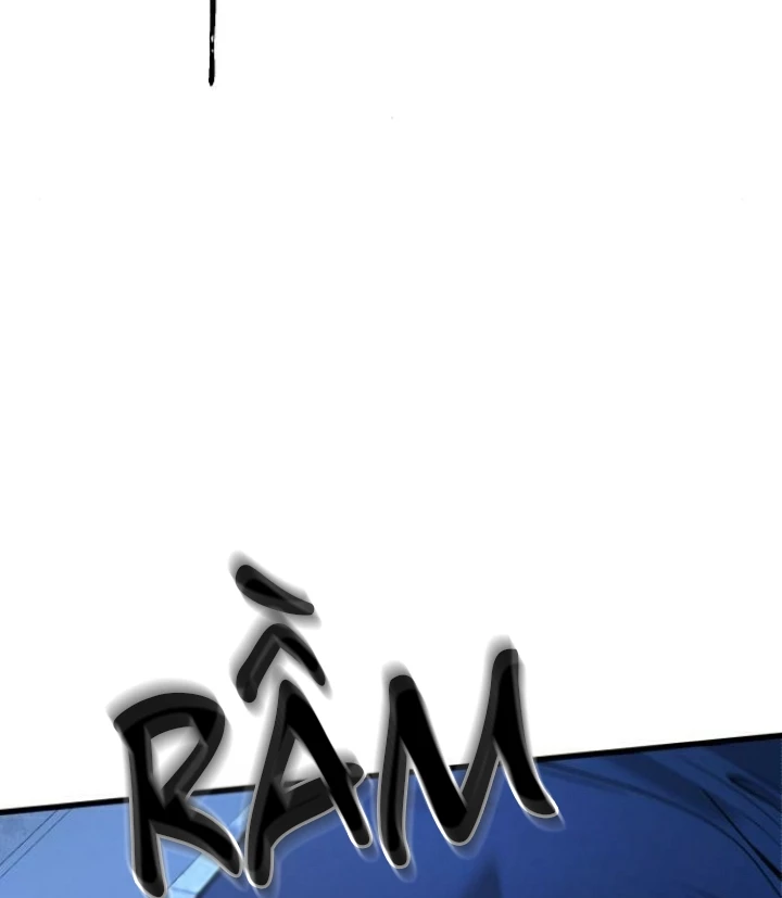 Beastly Things Chapter 16 - Trang 2