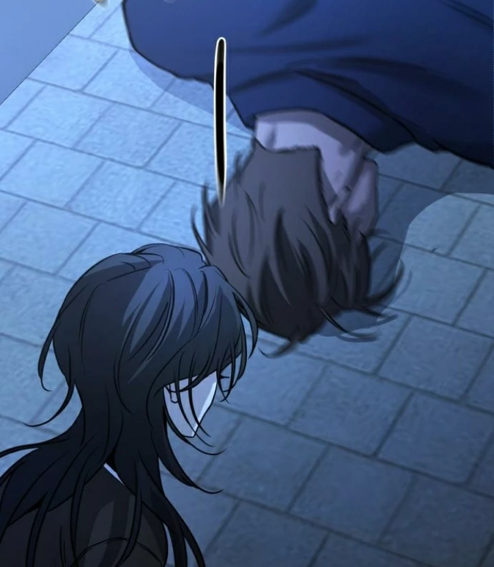 Beastly Things Chapter 16 - Trang 2