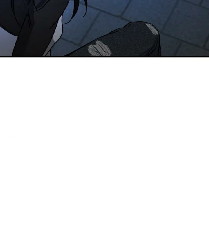 Beastly Things Chapter 16 - Trang 2
