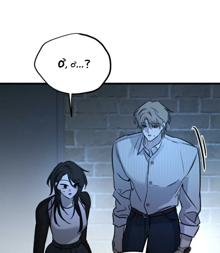 Beastly Things Chapter 16 - Trang 2