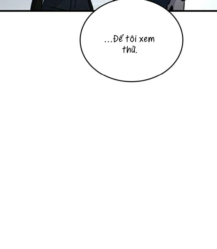 Beastly Things Chapter 16 - Trang 2