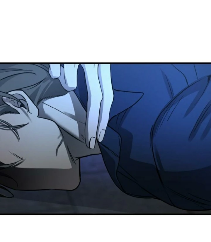 Beastly Things Chapter 16 - Trang 2