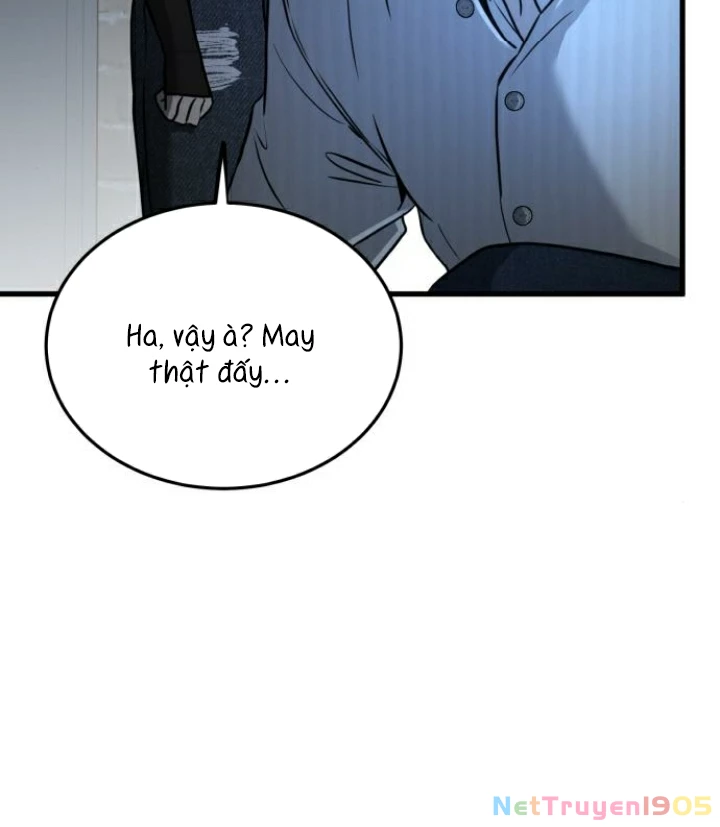 Beastly Things Chapter 16 - Trang 2