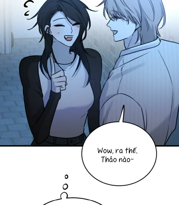Beastly Things Chapter 16 - Trang 2