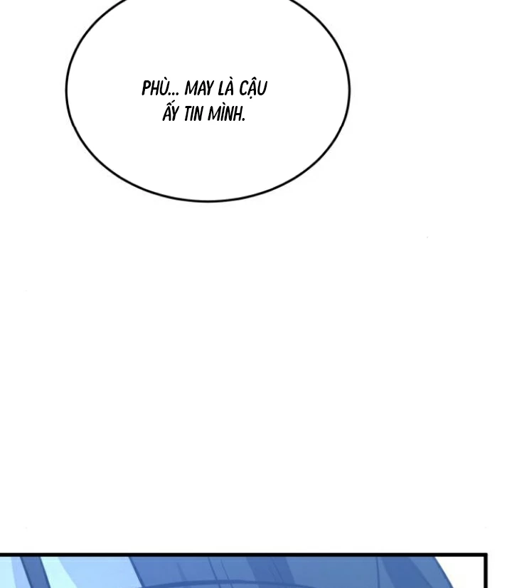 Beastly Things Chapter 16 - Trang 2