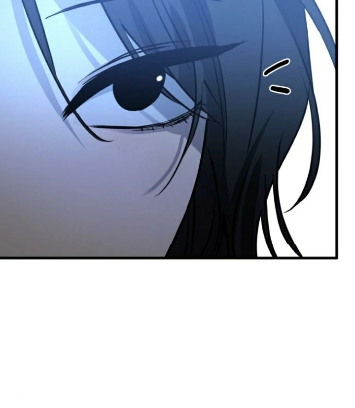 Beastly Things Chapter 16 - Trang 2