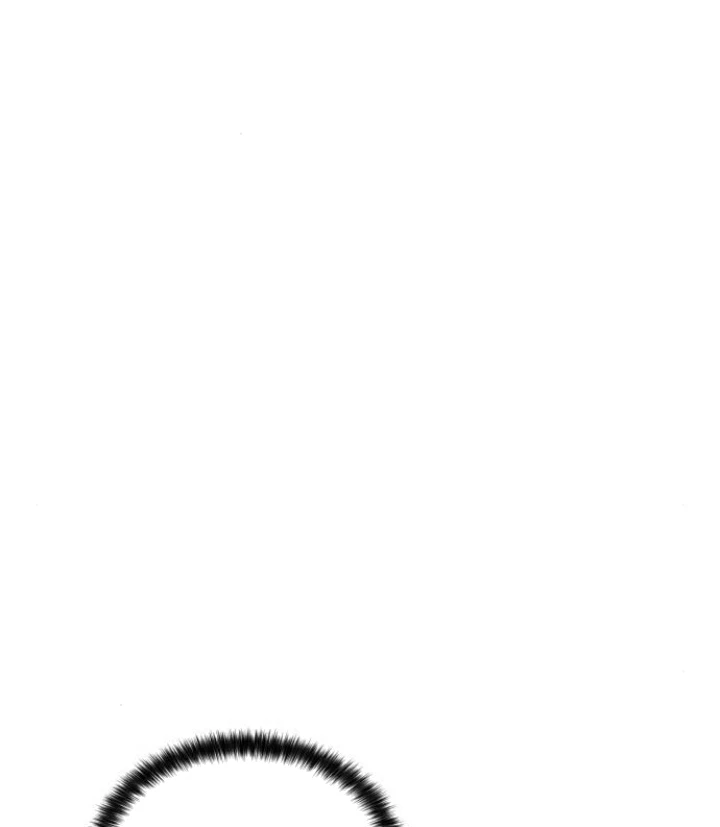 Beastly Things Chapter 16 - Trang 2