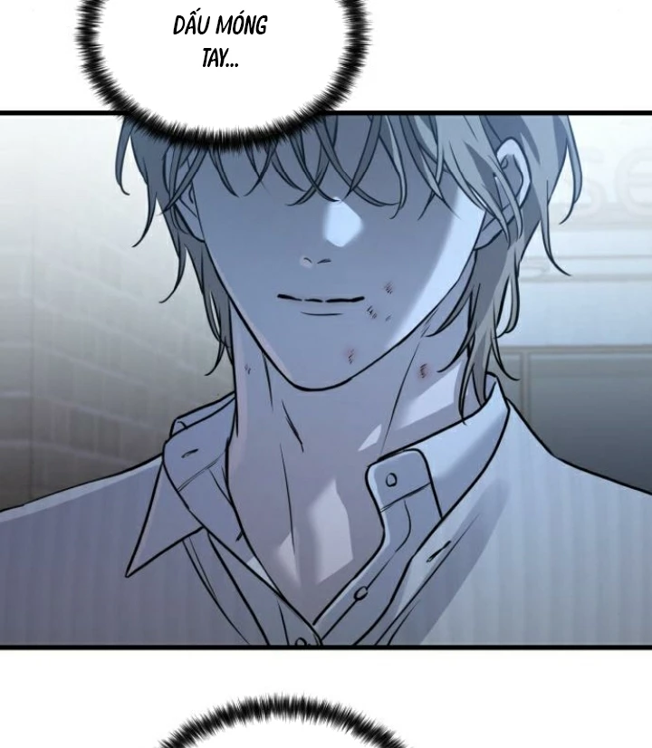 Beastly Things Chapter 16 - Trang 2