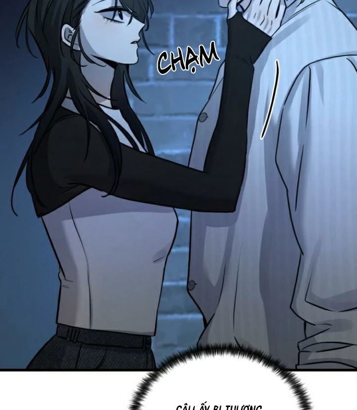 Beastly Things Chapter 16 - Trang 2