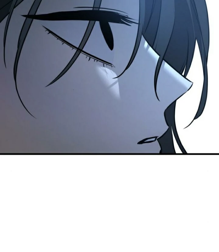 Beastly Things Chapter 16 - Trang 2