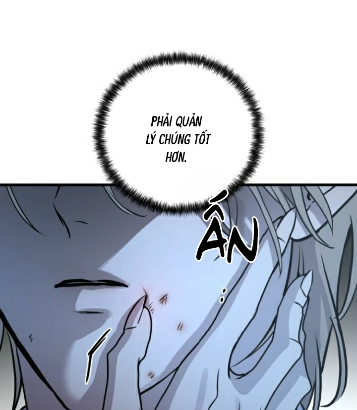 Beastly Things Chapter 16 - Trang 2