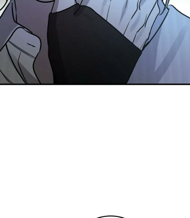 Beastly Things Chapter 16 - Trang 2