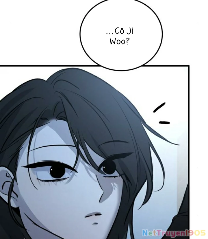 Beastly Things Chapter 16 - Trang 2