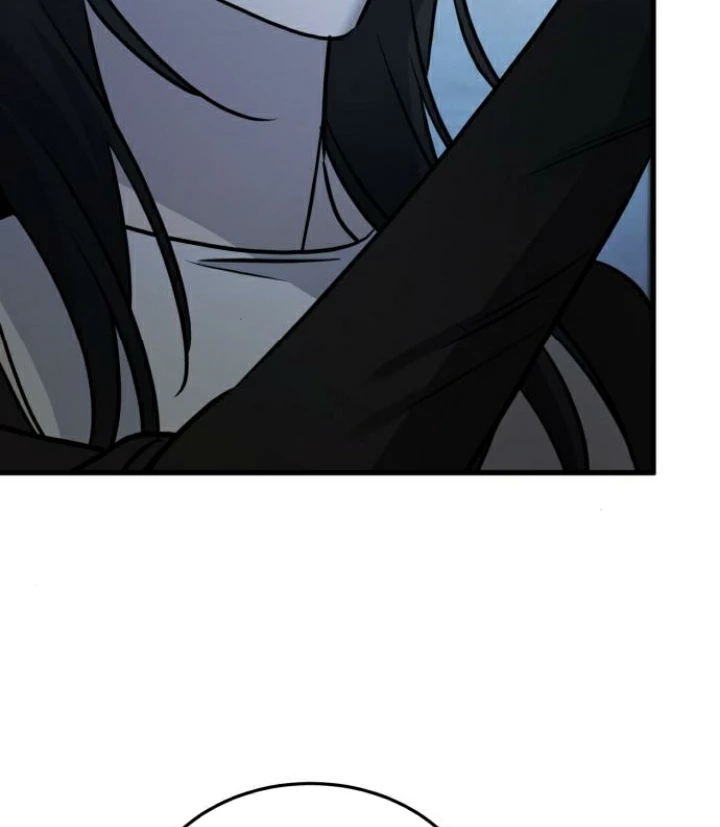 Beastly Things Chapter 16 - Trang 2